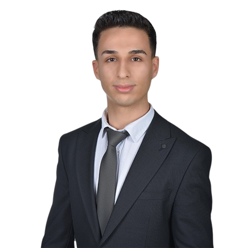 TAHA – Gayrimenkul Danışmanı – Asies Global