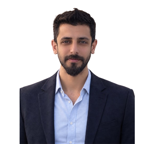 VOLKAN – Yazılım Uzmanı – Asies Global