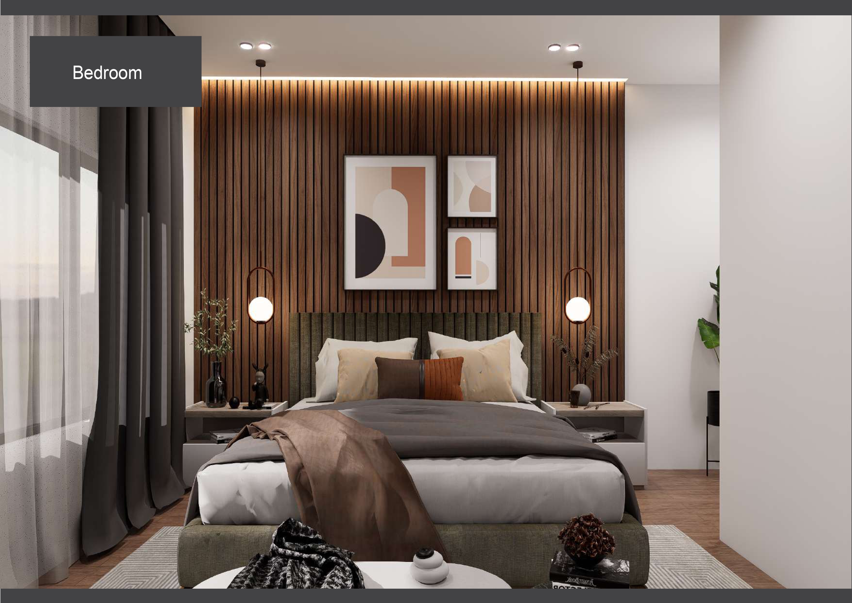 Tenarou Glyfada Golden Visa dairesi – görsel 4