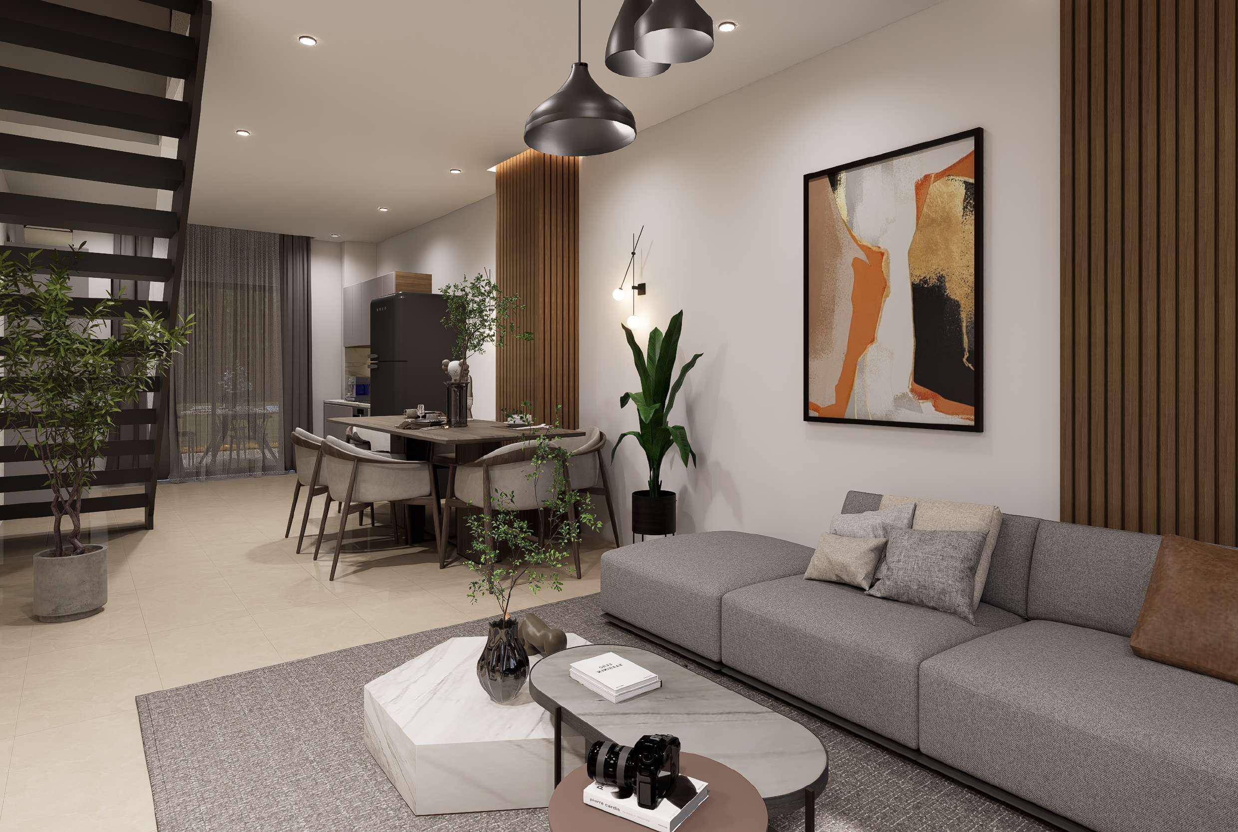 Artemida Artemis Golden Visa dairesi – görsel 4