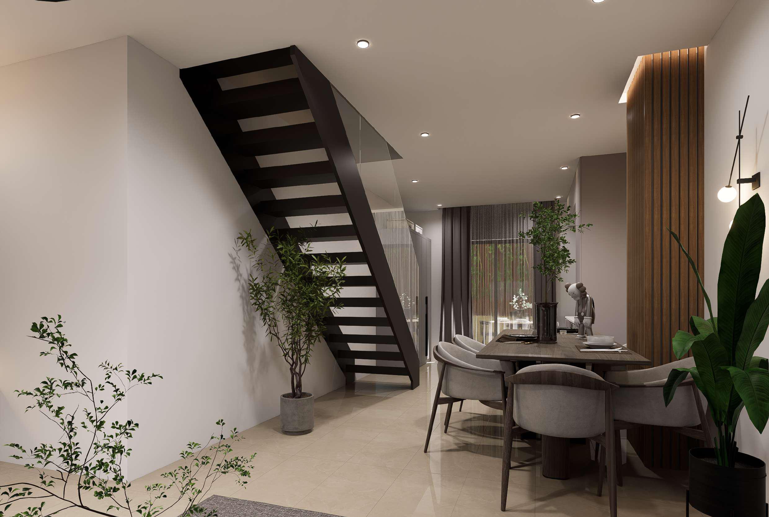 Artemida Artemis Golden Visa dairesi – görsel 5