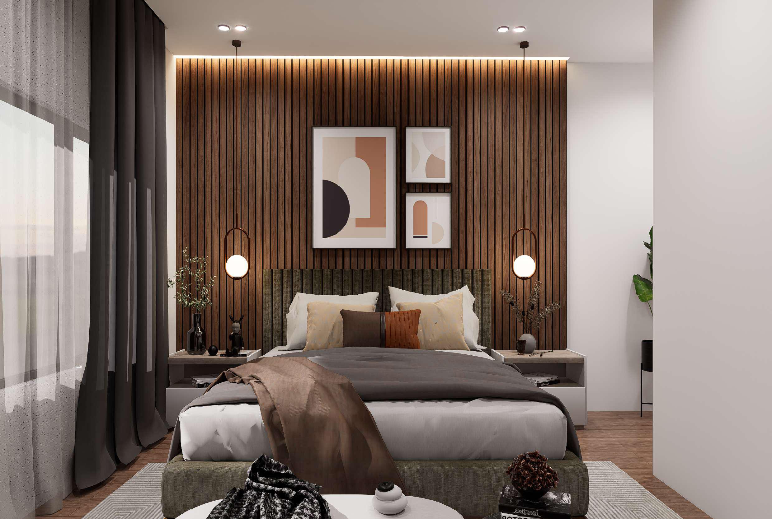 Artemida Artemis Golden Visa dairesi – görsel 7