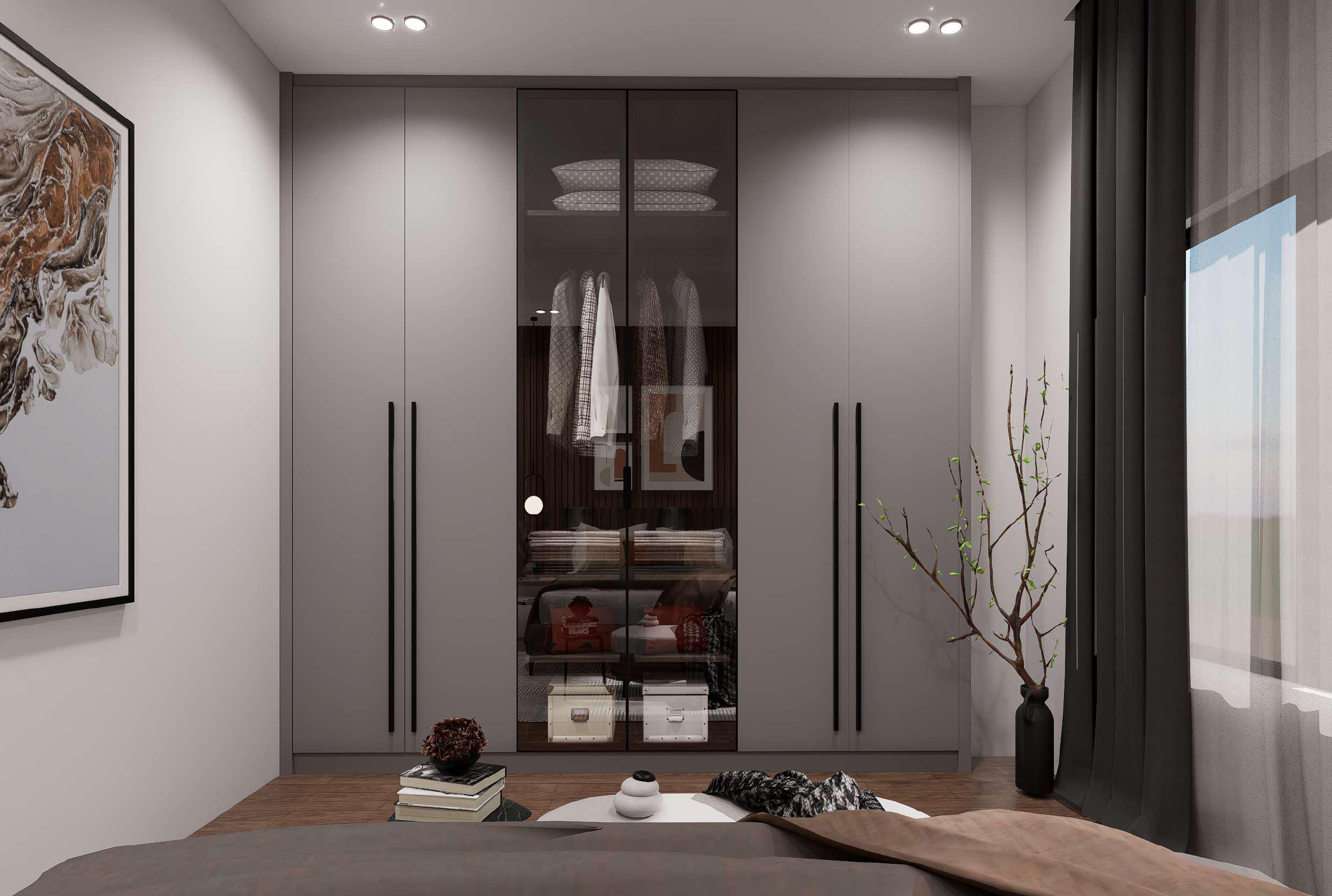 Artemida Artemis Golden Visa dairesi – görsel 8