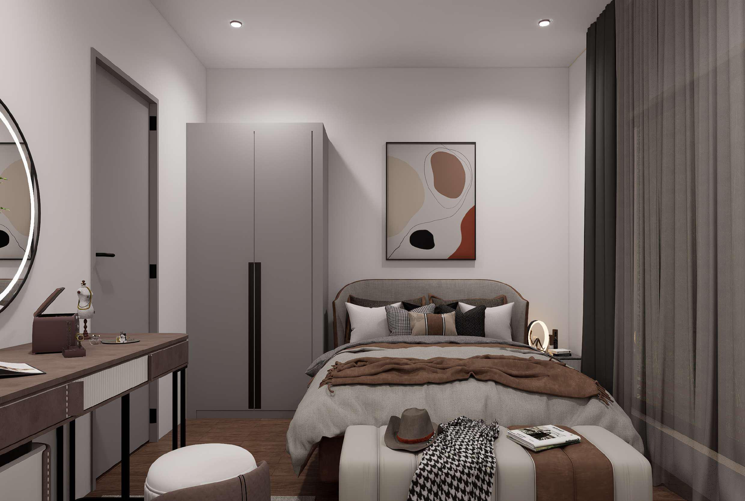 Artemida Artemis Golden Visa dairesi – görsel 9