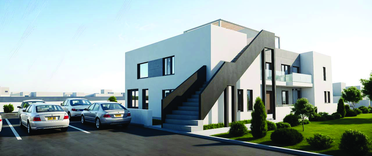 Artemida Artemis Golden Visa dairesi – görsel 13