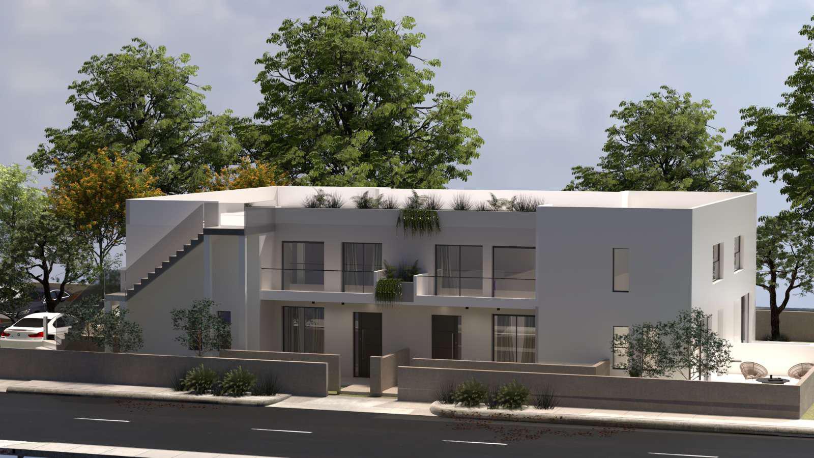 Artemida Artemis Golden Visa dairesi – görsel 16