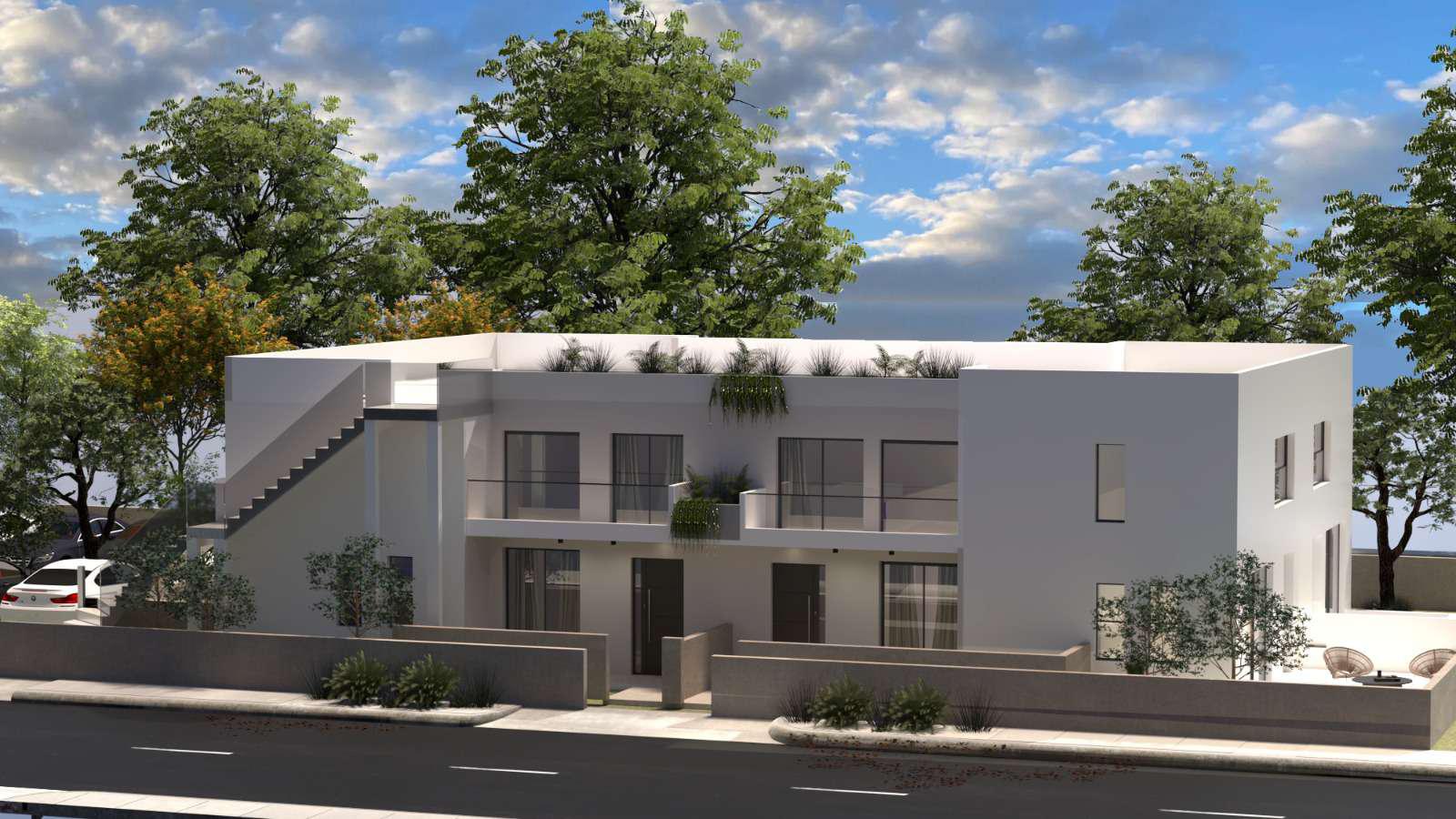 Artemida Artemis Golden Visa dairesi – görsel 17