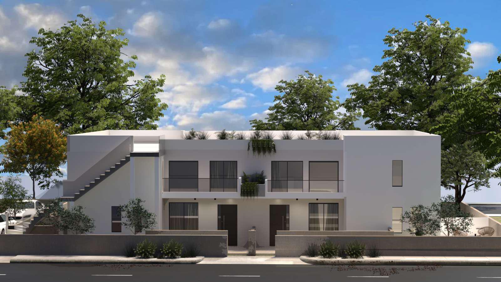Artemida Artemis Golden Visa dairesi – görsel 18