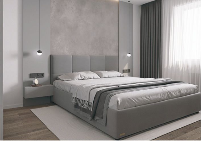 IoniaKA Alimos Golden Visa dairesi – görsel 5