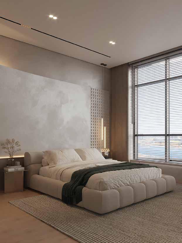 Sygrou2 Athens Golden Visa dairesi – görsel 5