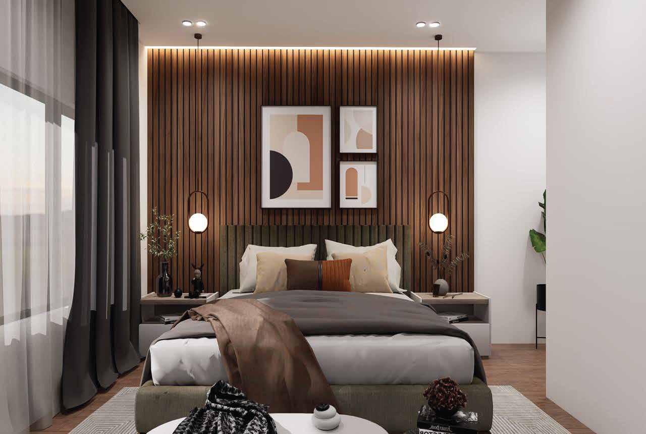Kallirois Athina Golden Visa dairesi – görsel 2