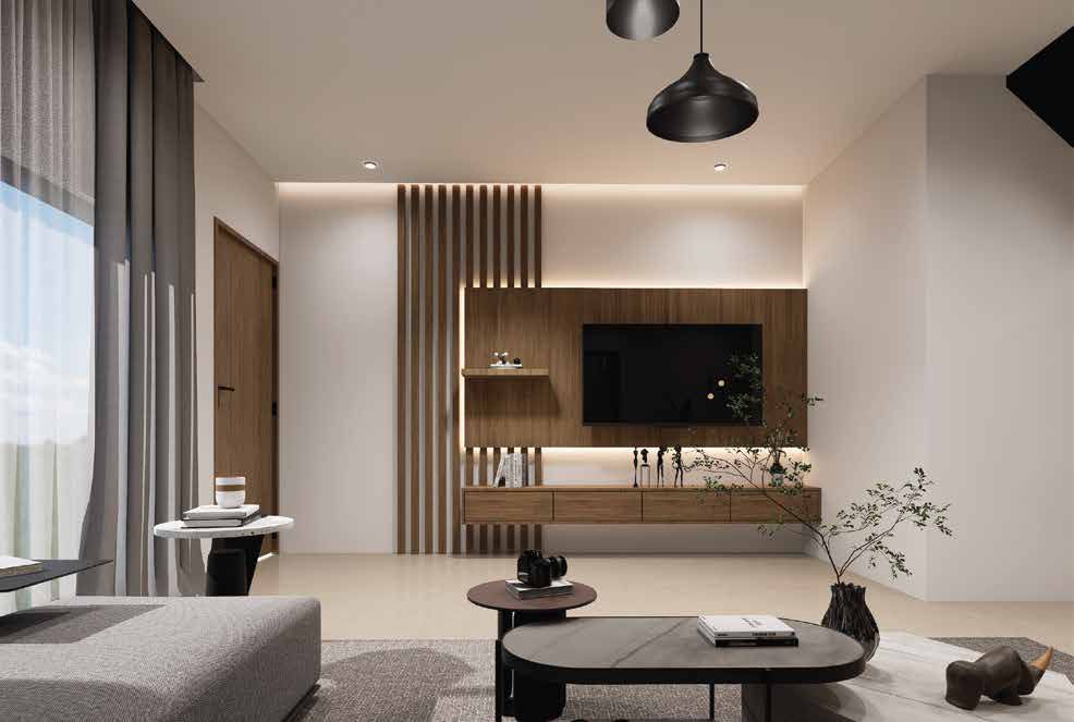 Kallirois Athina Golden Visa dairesi – görsel 4