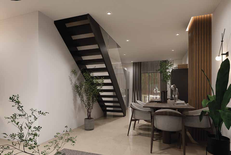 Kallirois Athina Golden Visa dairesi – görsel 5