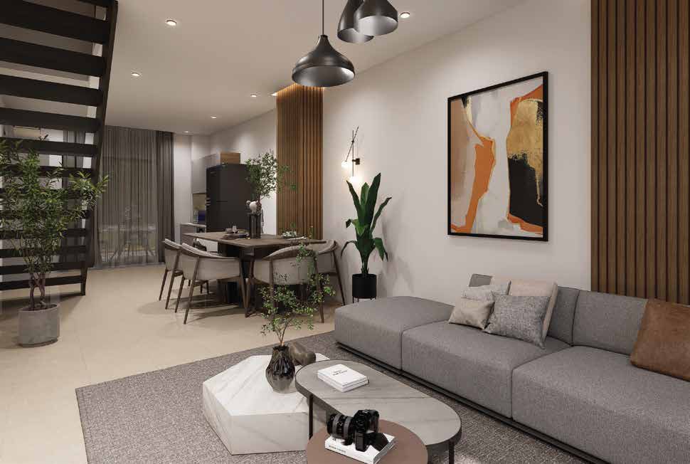 Kallirois Athina Golden Visa dairesi – görsel 6