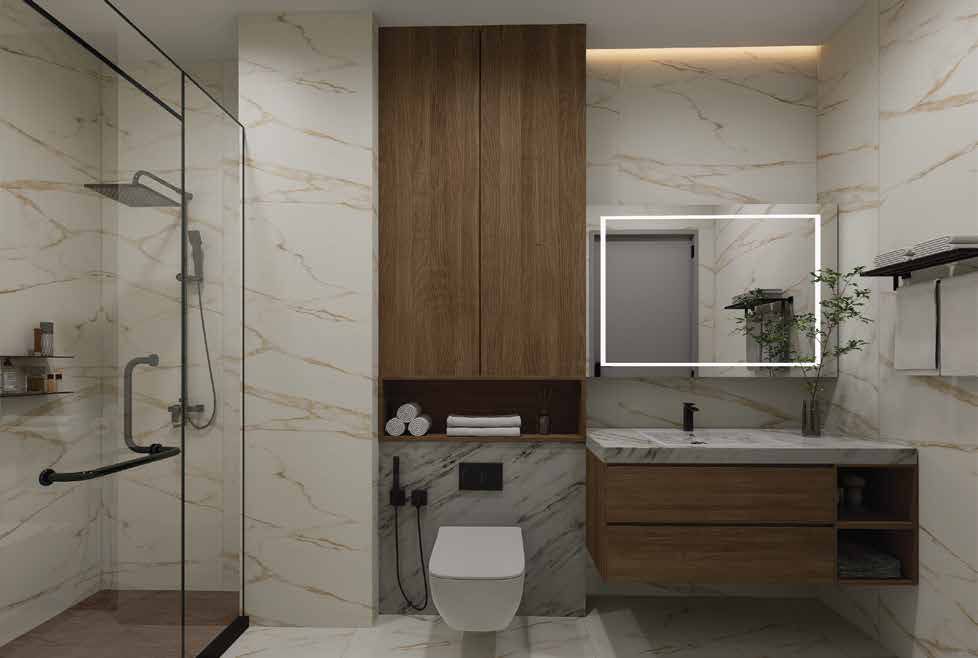 Kallirois Athina Golden Visa dairesi – görsel 7