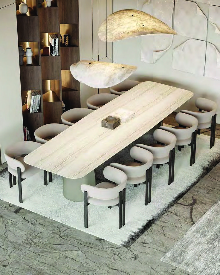 Poseidonos Alimos Golden Visa dairesi – görsel 5