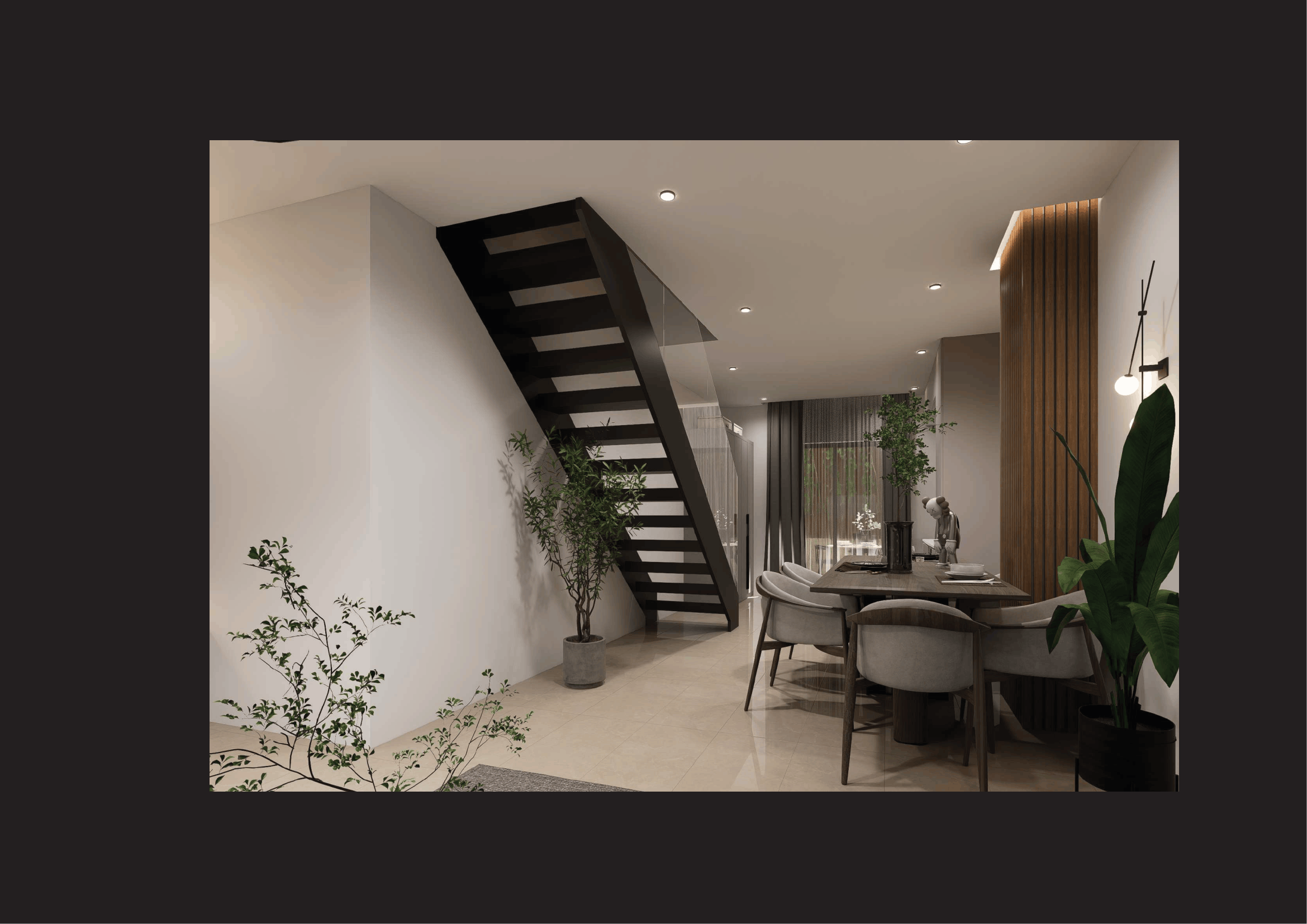 Doiranis Atina Atina Golden Visa dairesi – görsel 3