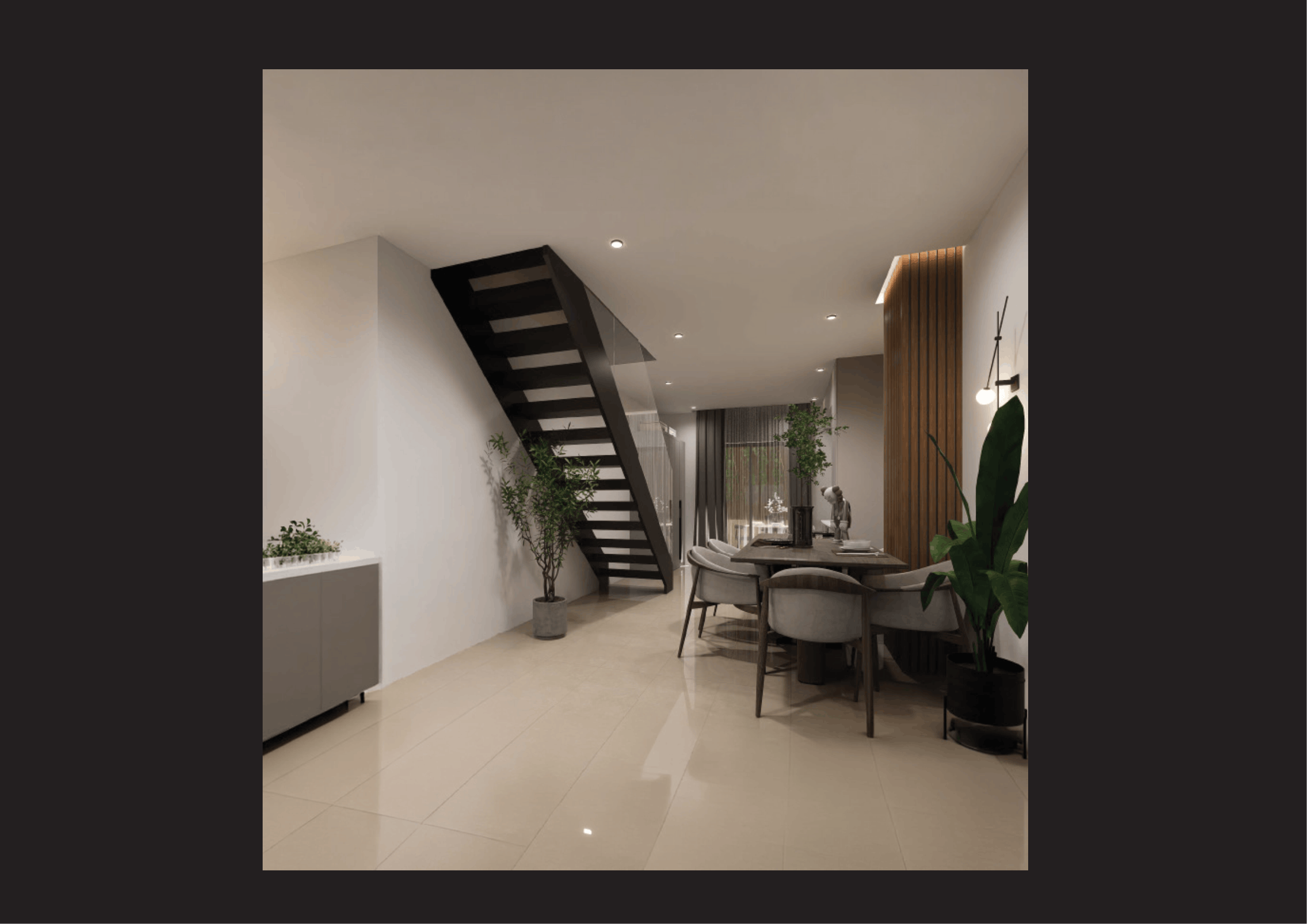 Doiranis Atina Atina Golden Visa dairesi – görsel 4